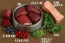 supreme prime reds.webp