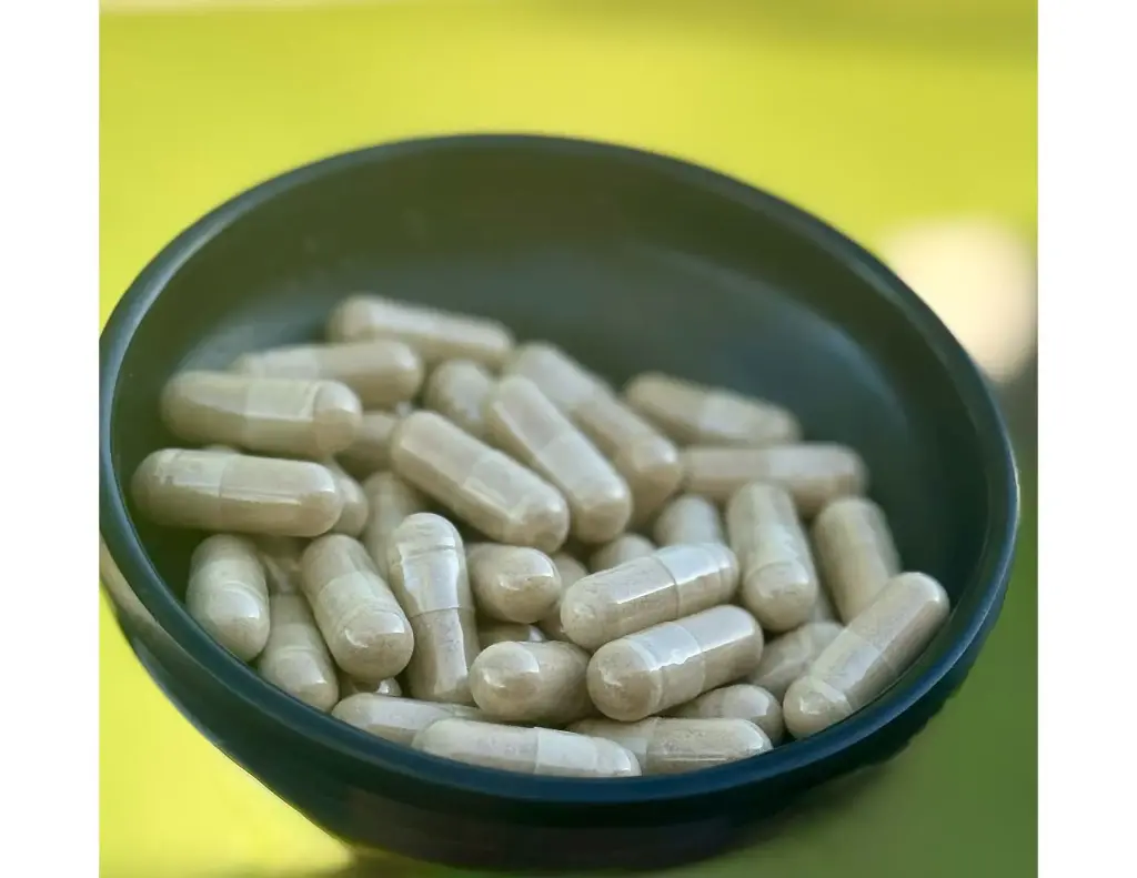 Superlife Image 2.webp