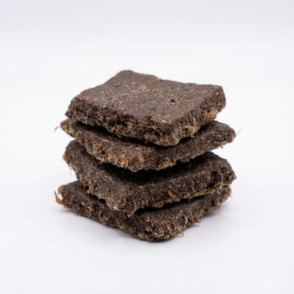 BioCology Elk Treats.webp