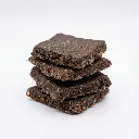 BioCology Elk Treats.webp