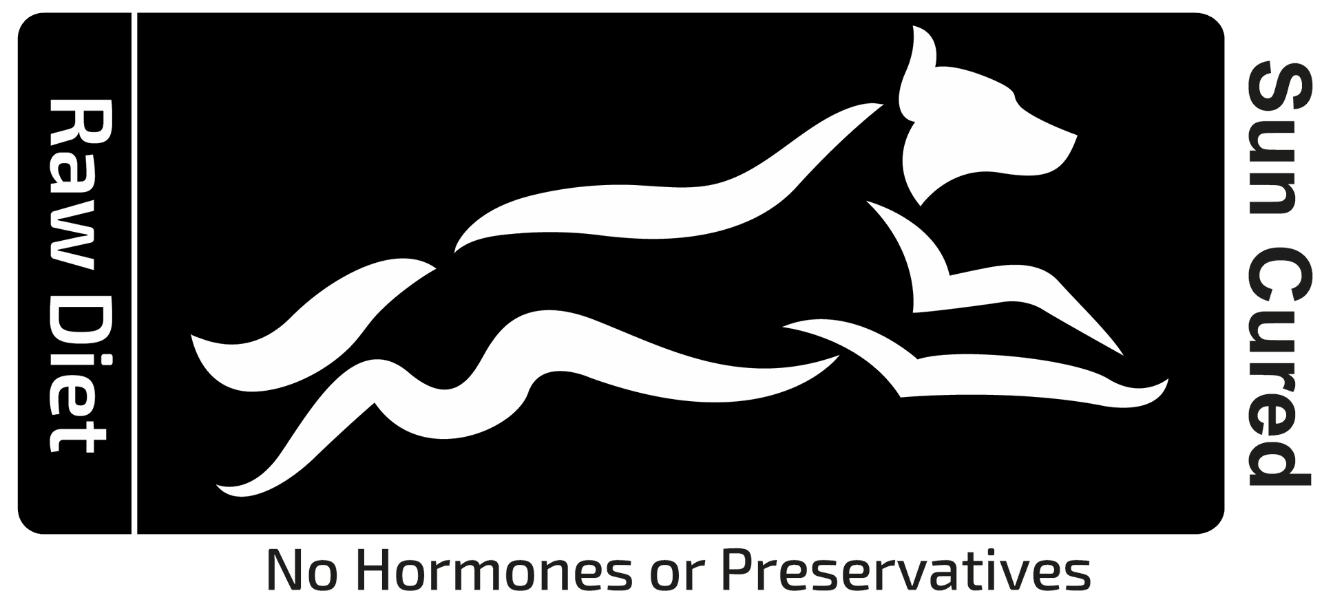 BioCology Pet Nutrition